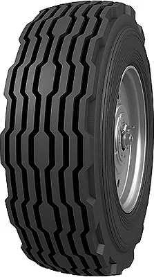 Nortec IM-06 13x75x16 130A6