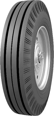 Nortec IM-08 6x16 88A6 PR6 TT