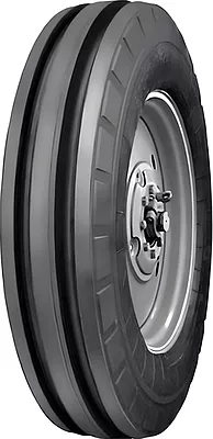 Nortec IM-15 6,5x16 91A6 PR6