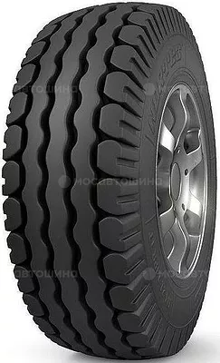 Nortec IM-21 12,5x80x18 145A8 PR14