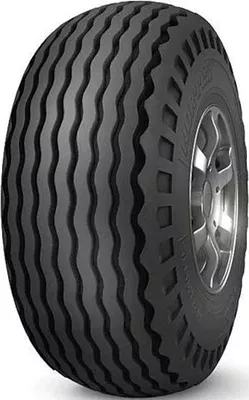 Nortec IM-22 400/60 R15,5 152A8 PR14_TL