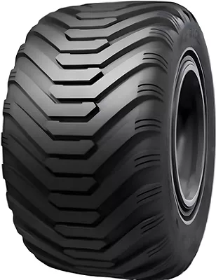 Nortec IM-36 600/50 R22,5 170/159A8_D