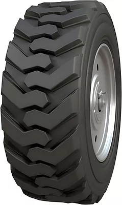 Nortec IND02 12.00-16.5 140A5 10PR TL