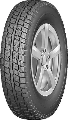 Nortec LT-610 185/75 R16C 104/102R