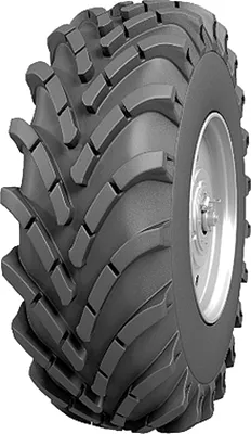 Nortec TA-04-1 30,5x32 162A6