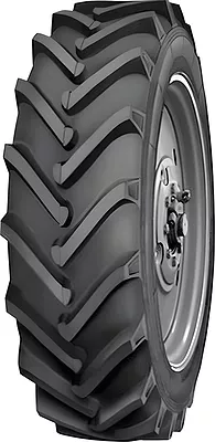 Nortec TC-02 7,5x16