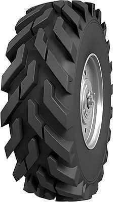 Nortec TC-07 12,4x16 111A6 PR8 TT