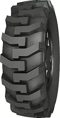 Nortec TC-107 18,4x26 156A8 PR12 TT