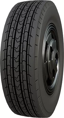 Nortec TR All Steel 710 315/70 R22,5 154/150L