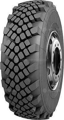 Nortec TR1260-1 425/85 R21 156J PR18 (Универсальные)