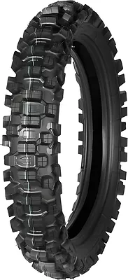 Novion SS-152 120/80 R19 62M medium soft (Задняя)