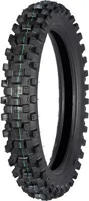 Novion SS-159 110/90 R19 68L medium soft (Задняя)