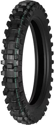 Novion SS-166 90/100 R16 58P medium soft (Универсальная)