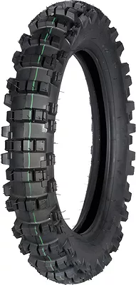 Novion SS-175 90/100 R14 55P medium soft (Универсальная)