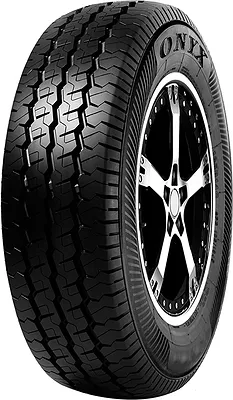 Onyx NY-06 195/75 R16C 107/105R