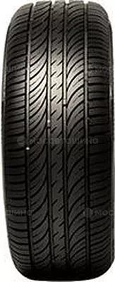 Onyx NY-801 175/65 R15 84H