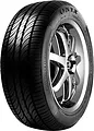 Onyx NY-801 175/65 R15 84H