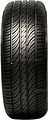 Onyx NY-801 175/65 R15 84H
