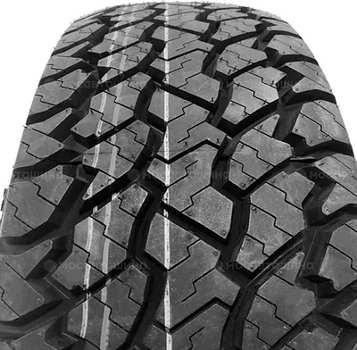 Onyx NY-AT187 215/75 R15 100S