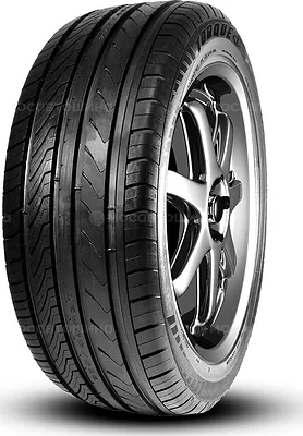 Onyx NY-HP187 235/55 R18 100V