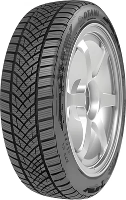 Otani WK1000 245/40 R18 97V XL
