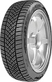 Otani WK1000 245/40 R18 97V XL