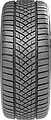 Otani WK1000 245/40 R18 97V XL