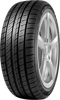 Ovation Ecovision VI-386HP 255/60 R18 112V XL