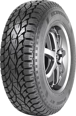 Ovation Ecovision VI-686AT 255/70 R16 111T