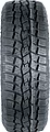 Ecovision VI-686AT