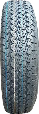 Ovation V-03 195/70 R15C 104/102R
