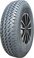 Ovation V-03 195/70 R15C 104/102R