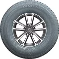 Ovation V-03 195/70 R15C 104/102R