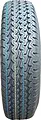 Ovation V-03 195/70 R15C 104/102R