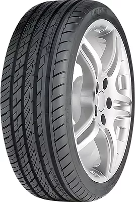 Ovation VI-388 195/45 R16 84V XL