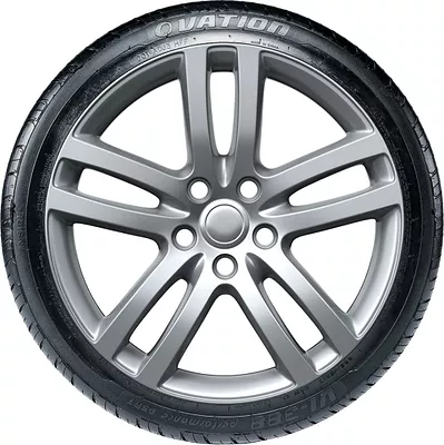 Ovation VI-388 235/55 R17 103W XL