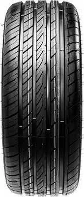 Ovation VI-388 235/55 R17 103W XL