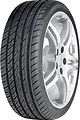 Ovation VI-388 235/55 R17 103W XL