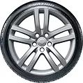 Ovation VI-388 235/55 R17 103W XL