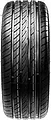 Ovation VI-388 235/55 R17 103W XL