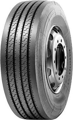 Ovation VI-660 315/80 R22,5 154/151M (Рулевая ось)