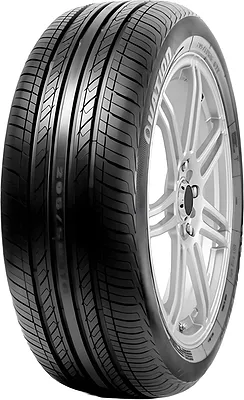 Ovation VI-682 155/65 R13 73T