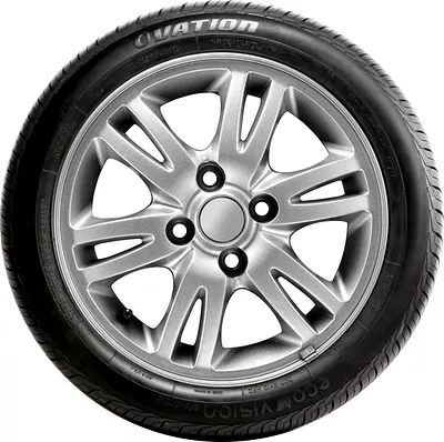 Ovation VI-682 155/65 R13 73T