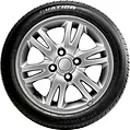 Ovation VI-682 155/65 R13 73T