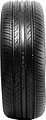 Ovation VI-682 155/65 R13 73T