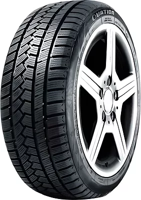 Ovation W-586 155/65 R13 73T