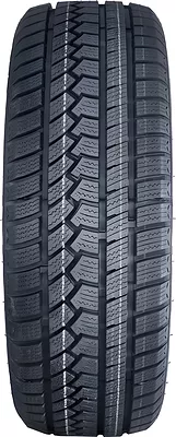 Ovation W-586 155/70 R13 75T