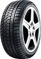 Ovation W-586 155/70 R13 75T