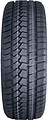 Ovation W-586 155/70 R13 75T