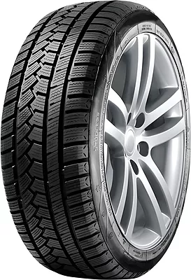Ovation W-588 155/65 R13 73T